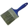 Faithfull FAIPBWOOD Shed & Fence Brush 100mm 2 Faithfull FAIPBWOOD Shed & Fence Brush 100mm -Gardena Store Faithfull FAIPBWOOD Shed Fence Brush 100mm