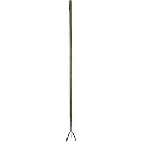 Faithfull FAIPRESCULSS 4 Faithfull FAIPRESCULSS - Image 2