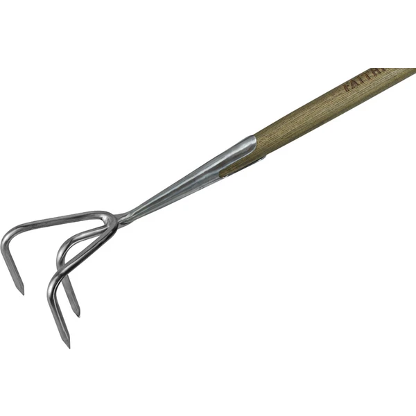 Faithfull FAIPRESCULSS 3 Faithfull FAIPRESCULSS