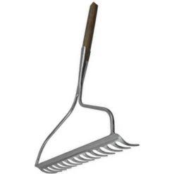 Faithfull FAIPRESGRSS -Gardena Store Faithfull FAIPRESGRSS 2