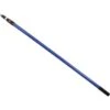 Faithfull FAIREXPOLEL Roller Frame Extension Pole 1.6-3m -Gardena Store Faithfull FAIREXPOLEL Roller Frame Extension Pole 1.6 3m