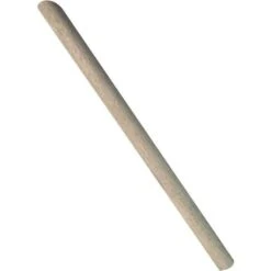 Faithfull FAIRH48118 Wooden Broom
