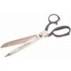 Faithfull FAISCTS10 Tailor Shears 250mm 2 Faithfull FAISCTS10 Tailor Shears 250mm -Gardena Store Faithfull FAISCTS10 Tailor Shears 250mm