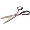Faithfull FAISCTS8 Tailor Shears 200mm 8in 2 Faithfull FAISCTS8 Tailor Shears 200mm 8in -Gardena Store Faithfull FAISCTS8 Tailor Shears 200mm 8in