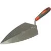 Faithfull FAISGTB11P Philadelphia Pattern Brick Trowel Soft
