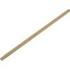 Faithfull Hardwood Hod Handle FAIHWHH 1 Faithfull Hardwood Hod Handle FAIHWHH -Gardena Store Faithfull Hardwood Hod Handle FAIHWHH
