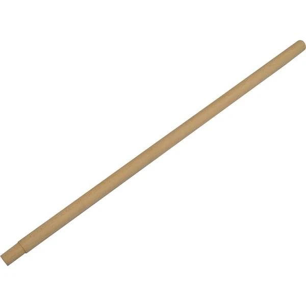 Faithfull Hardwood Hod Handle FAIHWHH 3 Faithfull Hardwood Hod Handle FAIHWHH