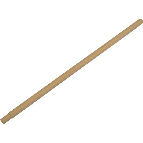 Faithfull Hardwood Hod Handle FAIHWHH48 3 Faithfull Hardwood Hod Handle FAIHWHH48