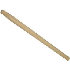 Faithfull Hickory Log Splitter