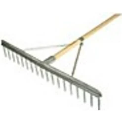 Faithfull Landscape FAIALR