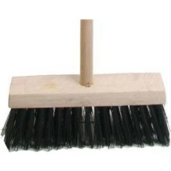 Faithfull PVC FAIBRPVC13H