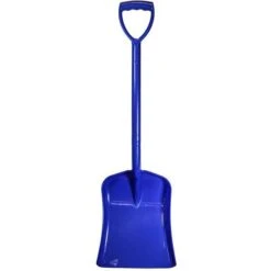 Faithfull Plastic Shovel FAIPLSHOVEL 5 Faithfull Plastic Shovel FAIPLSHOVEL -Gardena Store Faithfull Plastic Shovel FAIPLSHOVEL 1