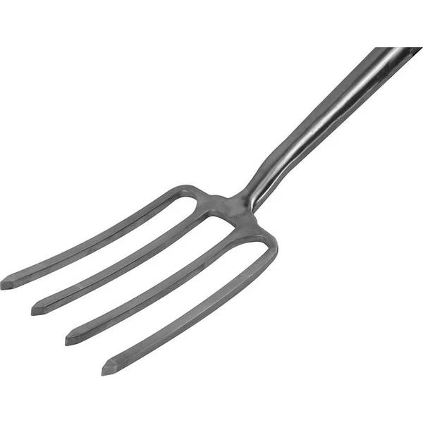 Faithfull Prestige Border Fork FAIPRESBFSS 4 Faithfull Prestige Border Fork FAIPRESBFSS - Image 2