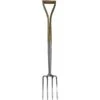 Faithfull Prestige Border Fork FAIPRESBFSS -Gardena Store Faithfull Prestige Border Fork FAIPRESBFSS