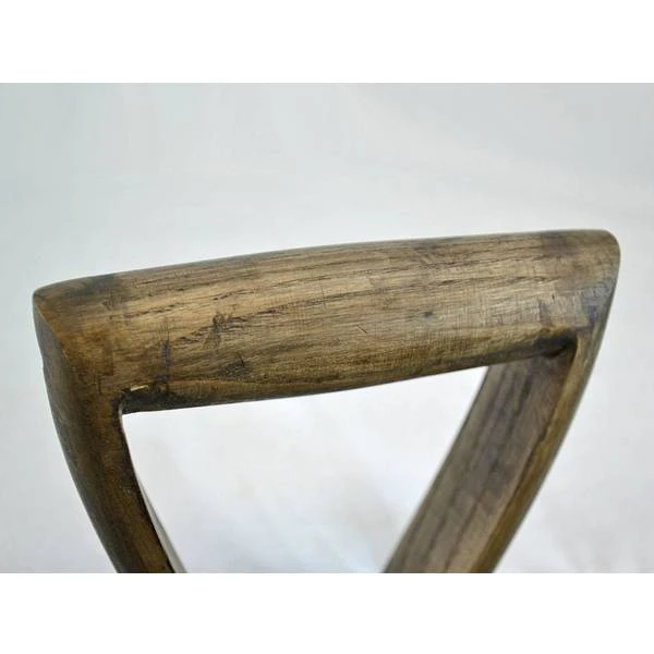 Faithfull Prestige Border Fork FAIPRESBFSS 5 Faithfull Prestige Border Fork FAIPRESBFSS - Image 3