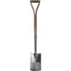 Faithfull Prestige Border Spade FAIPRESBSSS -Gardena Store Faithfull Prestige Border Spade FAIPRESBSSS