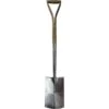 Faithfull Prestige Digging Spade FAIPRESDSSS 1 Faithfull Prestige Digging Spade FAIPRESDSSS -Gardena Store Faithfull Prestige Digging Spade FAIPRESDSSS