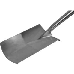 Faithfull Prestige Digging Spade FAIPRESDSSS -Gardena Store Faithfull Prestige Digging Spade FAIPRESDSSS 2