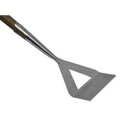 Faithfull Prestige Dutch Hoe FAIPRESDHSS -Gardena Store Faithfull Prestige Dutch Hoe FAIPRESDHSS 1
