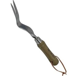 Faithfull Prestige Hand Daisy Grubber FAIPRESHGRUB -Gardena Store Faithfull Prestige Hand Daisy Grubber FAIPRESHGRUB 1