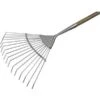 Faithfull Prestige Lawn Rake FAIPRESLRSS -Gardena Store Faithfull Prestige Lawn Rake FAIPRESLRSS