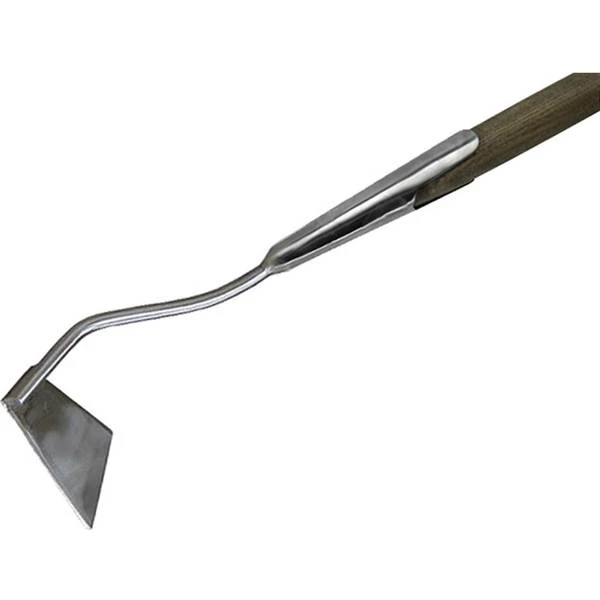 Faithfull Prestige Swoe FAIPRESSWSS 3 Faithfull Prestige Swoe FAIPRESSWSS