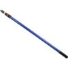 Faithfull Roller Frame Extension Poles FAIREXPOLE -Gardena Store Faithfull Roller Frame Extension Poles FAIREXPOLE