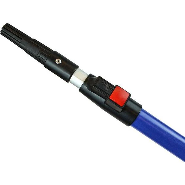 Faithfull Roller Frame Extension Poles FAIREXPOLE 5 Faithfull Roller Frame Extension Poles FAIREXPOLE - Image 3