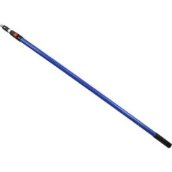 Faithfull Roller Frame Extension Poles FAIREXPOLE 10 Faithfull Roller Frame Extension Poles FAIREXPOLE -Gardena Store Faithfull Roller Frame Extension Poles FAIREXPOLE 3