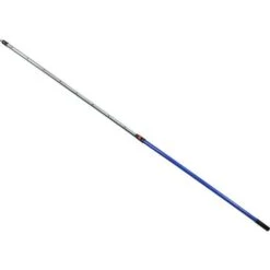 Faithfull Roller Frame Extension Poles FAIREXPOLE 11 Faithfull Roller Frame Extension Poles FAIREXPOLE -Gardena Store Faithfull Roller Frame Extension Poles FAIREXPOLE 4