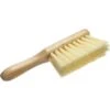 Faithfull Soft Cream Pvc Brush -Gardena Store Faithfull Soft Cream pvc Brush