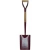 Faithfull Solid Socket Taper Shovel FAISST2MYD -Gardena Store Faithfull Solid Socket Taper Shovel FAISST2MYD