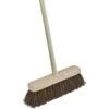 Faithfull Stiff Bassine Broom FAIBRBASS12H -Gardena Store Faithfull Stiff Bassine Broom FAIBRBASS12H