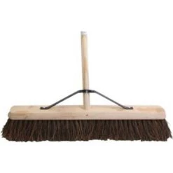 Faithfull Stiff Bassine FAIBRBAS24H