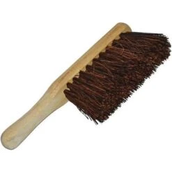 Faithfull Stiff Bassine Hand Brush FAIBRBASS11 7 Faithfull Stiff Bassine Hand Brush FAIBRBASS11 -Gardena Store Faithfull Stiff Bassine Hand Brush FAIBRBASS11 1