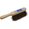 Faithfull Stiff Bassine Hand Brush FAIBRBASS11 1 Faithfull Stiff Bassine Hand Brush FAIBRBASS11 -Gardena Store Faithfull Stiff Bassine Hand Brush FAIBRBASS11