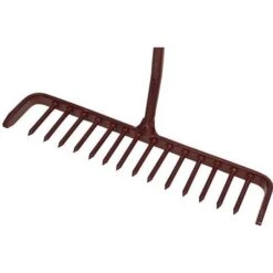 Faithfull Tarmac Rake FAITAR 5 Faithfull Tarmac Rake FAITAR -Gardena Store Faithfull Tarmac Rake FAITAR 1