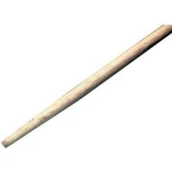 Faithfull West Country FAIWCSH