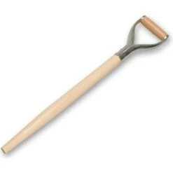 Faithfull YD Handle Straight Taper 71cm