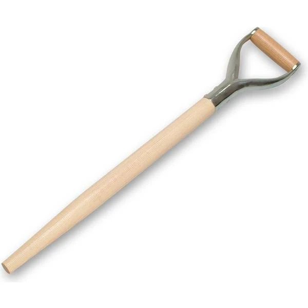 Faithfull YD Handle Straight Taper 71cm 3 Faithfull YD Handle Straight Taper 71cm