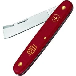 Felco 3.90 60 -Gardena Store Felco 3.90 60 1