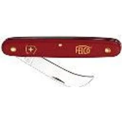 Felco 3.90 60 -Gardena Store Felco 3.90 60 3