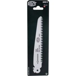 Felco 600 Saw Official