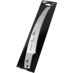 Felco 640 Curved Pruning
