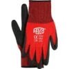 Felco 701, Polyester -Gardena Store Felco 701 Polyester