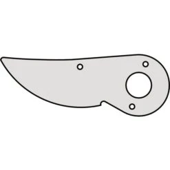 Felco Blade Models 2/4/