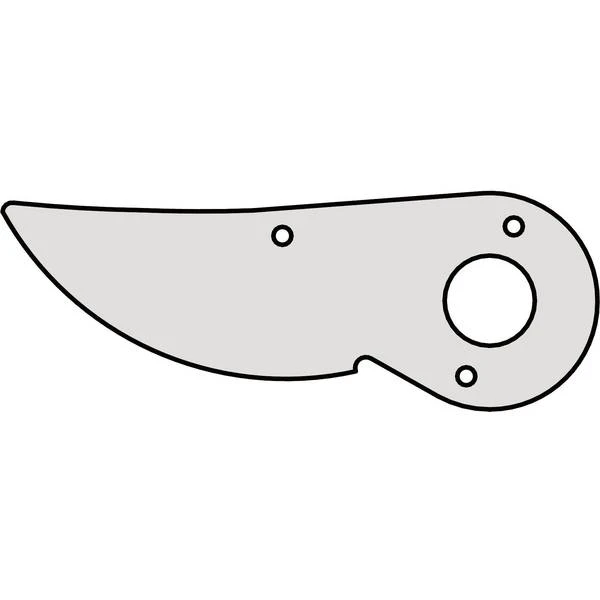 Felco Blade Models 2/4/ 3 Felco Blade Models 2/4/