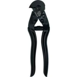 Felco CDO Commando Schere