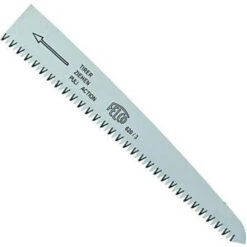 Felco F621 Saw