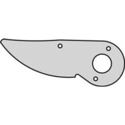 Felco Hand Pruner Replacement Blade 13/3 For The F13